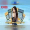 xn88: Giới thiệu về nền tảng cá cược trực tuyến