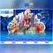 Xn88: Giới thiệu nền tảng cược trực tuyến