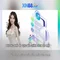 Xn88 — Nền tảng giải trí trực tuyến nổi bật