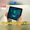 xn88 — Tổng quan về nền tảng trò chơi trực tuyến