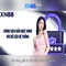 Khám phá xn88: Nền tảng trò chơi trực tuyến an toàn và đa dạng