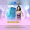 xn88 - Tổng quan về nền tảng giải trí trực tuyến an toàn và đáng tin cậy
