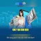 XN88: Nền tảng trò chơi trực tuyến và dịch vụ cá cược