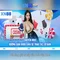 xn88 là gì và các đặc điểm nổi bật