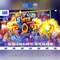 xn88 – nền tảng giải trí trực tuyến