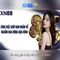 xn88: nền tảng giải trí trực tuyến và cá cược uy tín