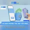 xn88: Nền tảng trò chơi và cộng đồng trực tuyến