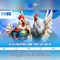 xn88 – Tổng quan về nền tảng cá cược trực tuyến