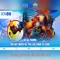 xn88: Tổng quan và tiềm năng