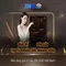 xn88 - Hướng dẫn và nhận định tổng quan
