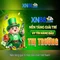 xn88: Nền tảng trò chơi và cược trực tuyến