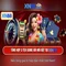 xn88: Nền tảng casino trực tuyến đáng tin cậy tại châu Á