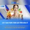 xn88 – Nền tảng trò chơi trực tuyến và đánh giá tổng quan