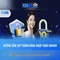 xn88: nền tảng trò chơi trực tuyến và đánh giá tổng quan