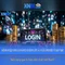 xn88 – Tổng quan về nền tảng casino trực tuyến