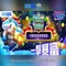 Giới thiệu về xn88 - Nền tảng game trực tuyến đáng tin cậy