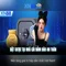 Giới thiệu xn88: Tổng quan về nền tảng