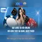 xn88 là gì và những điểm nổi bật của nền tảng game trực tuyến
