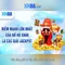 xn88 - một nền tảng giải trí trực tuyến đáng chú ý