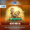 xn88: Nền tảng trò chơi trực tuyến và trải nghiệm người dùng