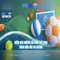 xn88 - Giới thiệu về nền tảng giải trí trực tuyến
