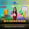 xn88: Tổng quan về nền tảng chơi game và cá cược trực tuyến