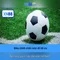 xn88: Tổng quan và trải nghiệm người chơi