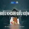 xn88: Nền tảng cá cược trực tuyến tin cậy tại Việt Nam