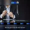 xn88 — Khám phá nền tảng giải trí trực tuyến hàng đầu