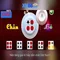 xn88: Tổng quan và trải nghiệm nền tảng chơi game trực tuyến