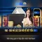 Xn88: Tổng quan về nền tảng giải trí và cá cược trực tuyến