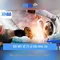 xn88 là gì và những điểm nổi bật của nền tảng game trực tuyến