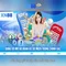 xn88 là gì và tại sao nhiều người tham gia