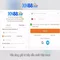 xn88 - Đánh giá, an toàn và hướng dẫn sử dụng