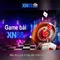 XN88: Nền tảng giải trí trực tuyến và cược thể thao