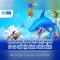 Giới thiệu xn88: Tổng quan về nền tảng
