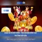 xn88 - Hướng dẫn và nhận định tổng quan