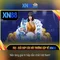 xn88: Nền tảng giải trí trực tuyến và những điểm nổi bật