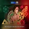 Giới thiệu xn88: Tổng quan về nền tảng