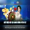 Xn88: Tổng quan về nền tảng cược trực tuyến bằng tiếng Việt