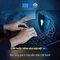xn88: Đánh giá và Hướng dẫn sử dụng