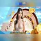 Tổng quan về xn88: Nền tảng cá cược trực tuyến hàng đầu