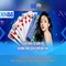 Giới thiệu xn88: Tổng quan về nền tảng