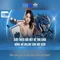xn88: Nền tảng giải trí và trò chơi trực tuyến