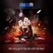 xn88 - Tổng quan về nền tảng trò chơi trực tuyến