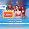 Khám phá xn88: nền tảng chơi game và cược trực tuyến