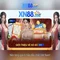 xn88: Nền tảng giải trí trực tuyến và đánh giá