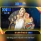 Khám phá xn88: nền tảng chơi game và cược trực tuyến