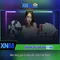 xn88 – Nền tảng trò chơi trực tuyến toàn diện