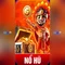 xn88 - một nền tảng giải trí trực tuyến đáng chú ý